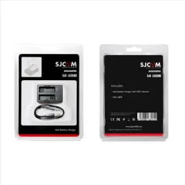 podwojna-ladowarka-sjcam-sj6-legend-dual