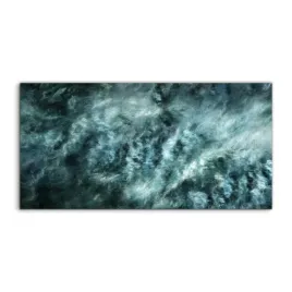 fotoobraz-140x70-nowoczesny-abstrakcja-art-sztuka