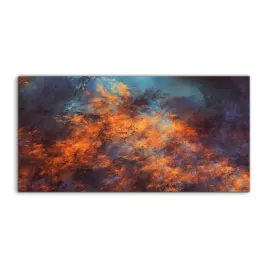 obraz-akryl-140x70-wiszacy-abstrakcja-art-sztuka