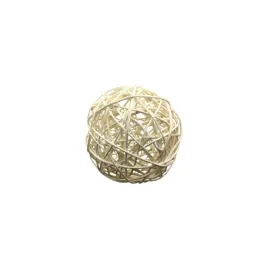 rattanowe-kule-10szt-led-2-aa