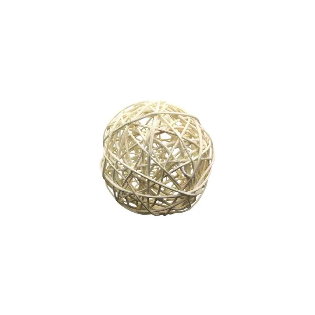 rattanowe-kule-10szt-led-2-aa-stan-nowy