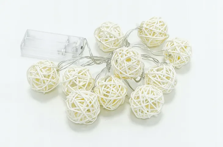 rattanowe-kule-10szt-led-2-aa-typ-pozostale