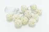 rattanowe-kule-10szt-led-2-aa-typ-pozostale