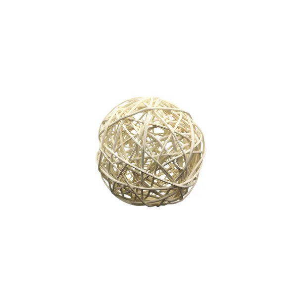 rattanowe-kule-10szt-led-2-aa-kolor-bialy
