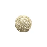 rattanowe-kule-10szt-led-2-aa-kolor-bialy