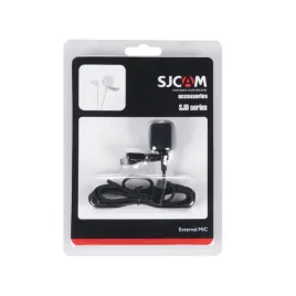 mikrofon-zewnetrzny-do-kamery-sportowej-sjcam-sj8