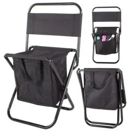 krzeslo-skladane-wedkarskie-torba-termiczna-uchwyt