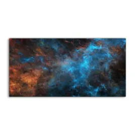 obraz-akrylowy-140x70-z-nadrukiem-krajobraz-kosmos