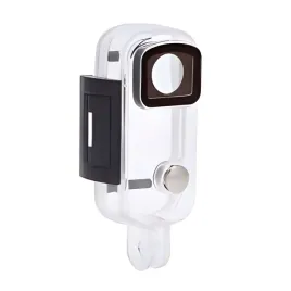 oryginalna-wodoodporna-obudowa-sjcam-c100-c100