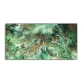 obraz-140x70-scienny-abstrakcja-art-sztuka-wiszacy