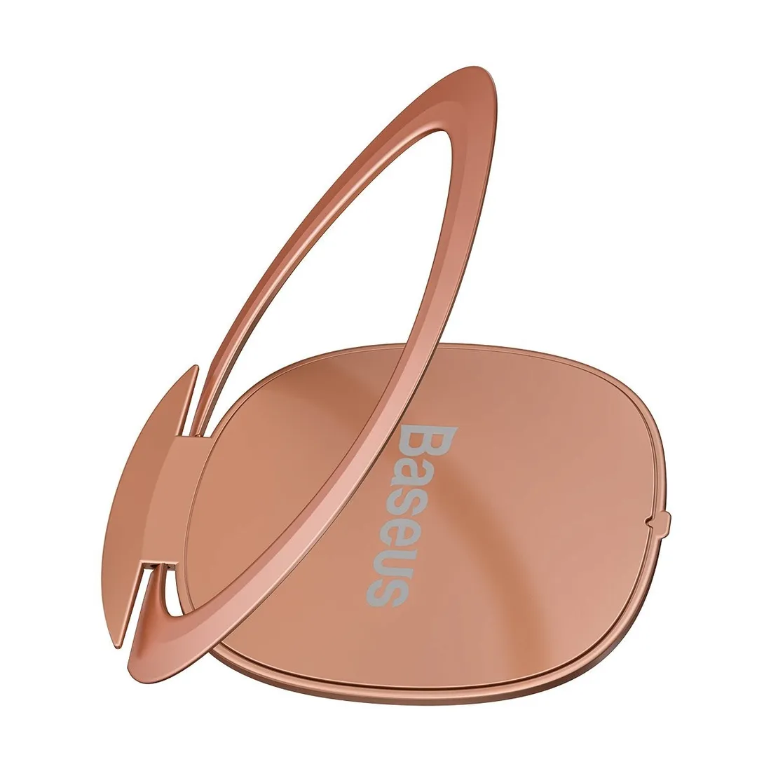 uchwyt-pierscien-ring-holder-baseus-invisible-do-stan-nowy