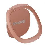 uchwyt-pierscien-ring-holder-baseus-invisible-do-stan-nowy