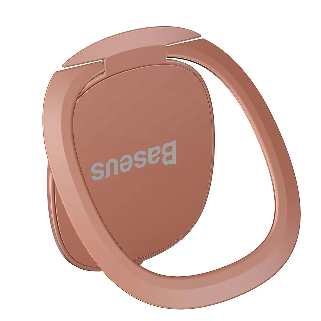 uchwyt-pierscien-ring-holder-baseus-invisible-do-stan-nowy