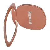 uchwyt-pierscien-ring-holder-baseus-invisible-do-typ-pozostale