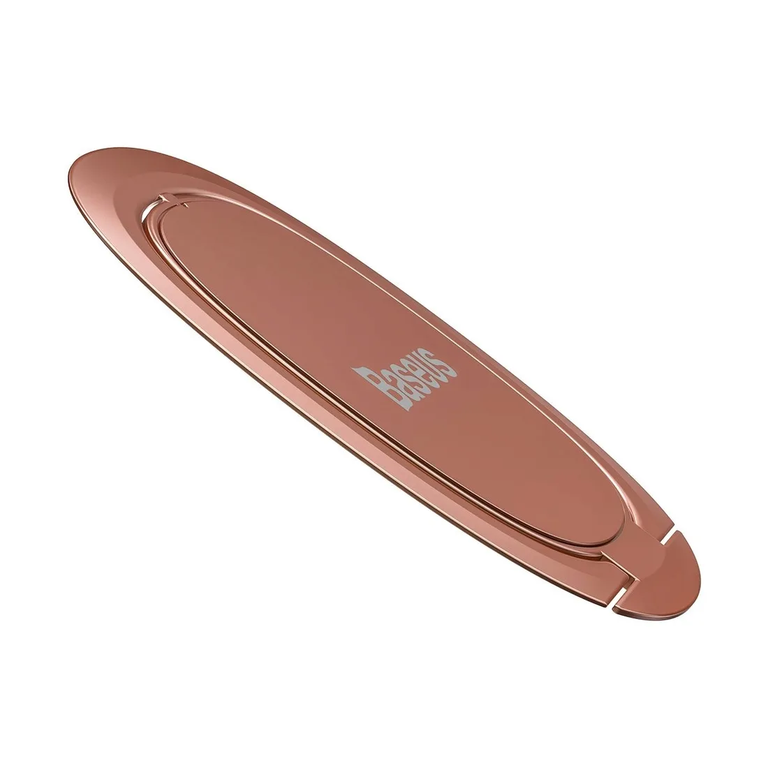 uchwyt-pierscien-ring-holder-baseus-invisible-do