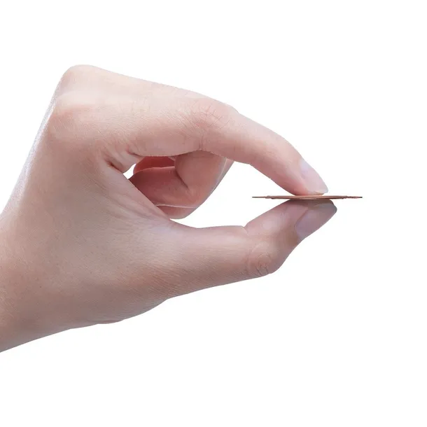 uchwyt-pierscien-ring-holder-baseus-invisible-do-kod-producenta-022992