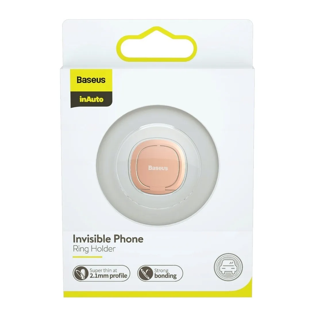 uchwyt-pierscien-ring-holder-baseus-invisible-do