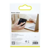 uchwyt-pierscien-ring-holder-baseus-invisible-do-kolor-rozowy
