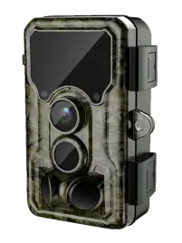 kamera-mysliwska-sjcam-m50-fotopulapka-ip65-24m-hd