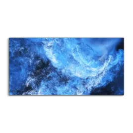 obraz-akryl-140x70-wiszacy-abstrakcja-art-sztuka