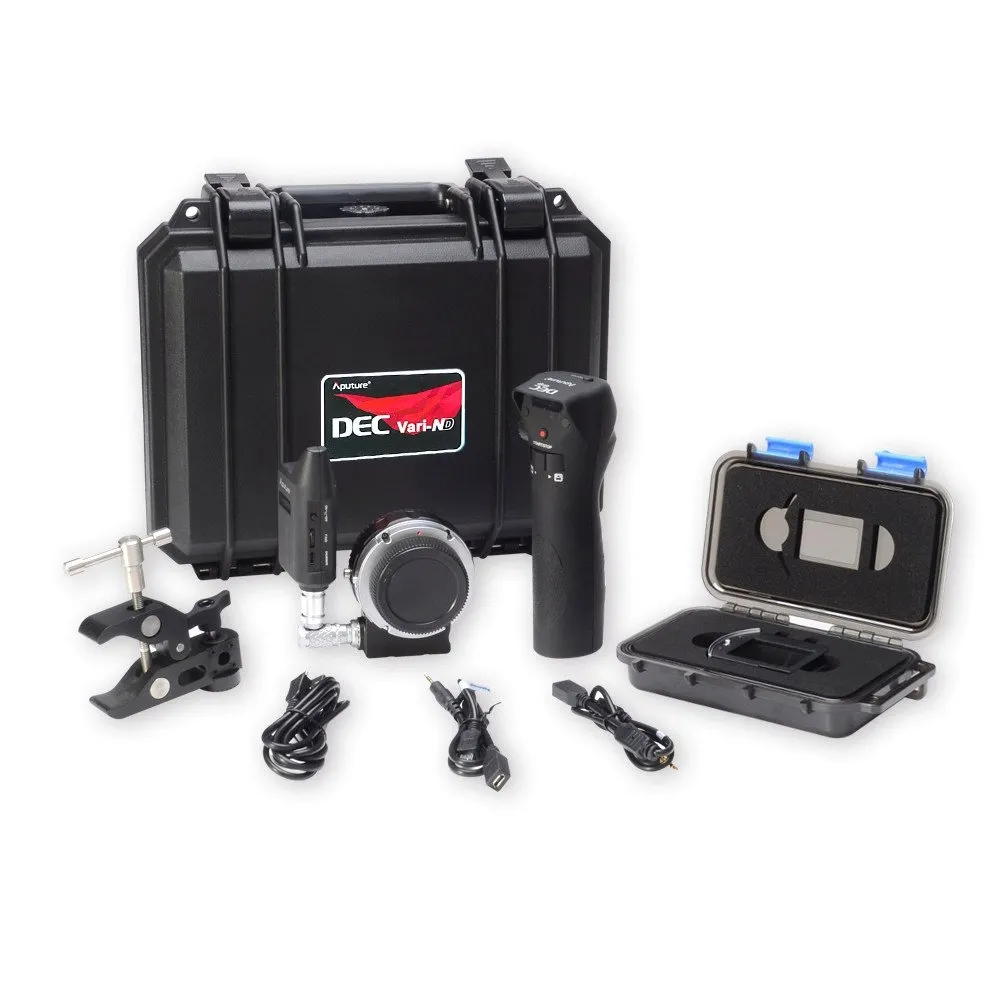 aputure-dec-vari-nd-35mm-micro-mft-4-3-canon-eos-stan-nowy