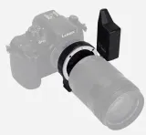 aputure-dec-vari-nd-35mm-micro-mft-4-3-canon-eos-stan-opakowania-oryginalne