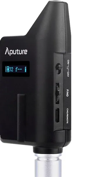 aputure-dec-vari-nd-35mm-micro-mft-4-3-canon-eos-kod-producenta-0000002075