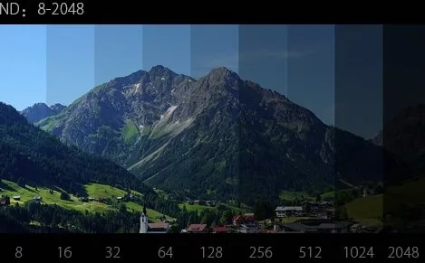 aputure-dec-vari-nd-35mm-micro-mft-4-3-canon-eos-pasuje-do-modelu-1