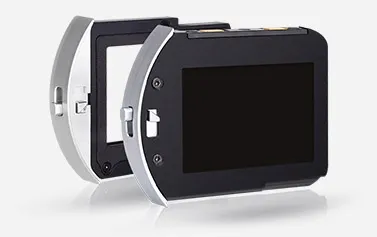 aputure-dec-vari-nd-35mm-micro-mft-4-3-canon-eos-producent-inna