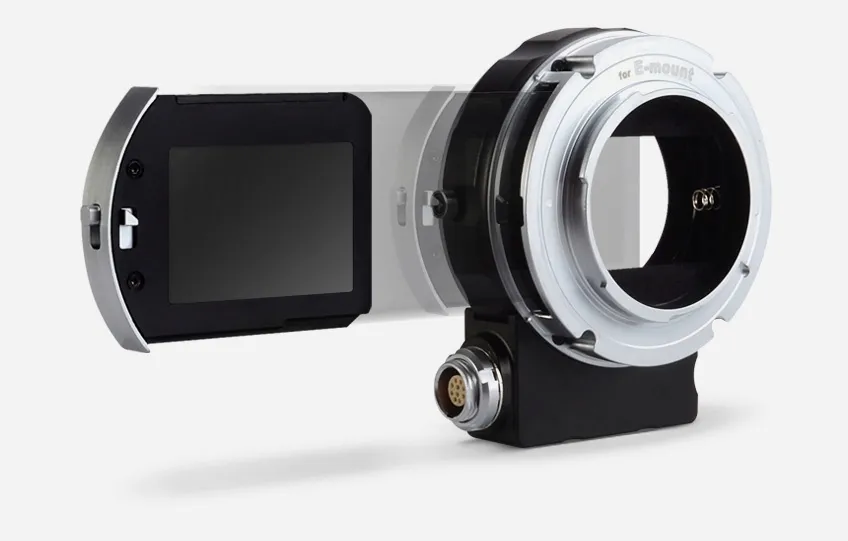 aputure-dec-vari-nd-35mm-micro-mft-4-3-canon-eos