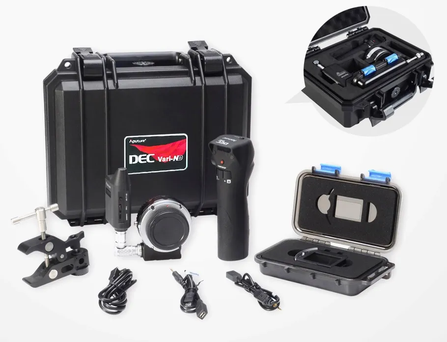 aputure-dec-vari-nd-35mm-micro-mft-4-3-canon-eos-stan-nowy