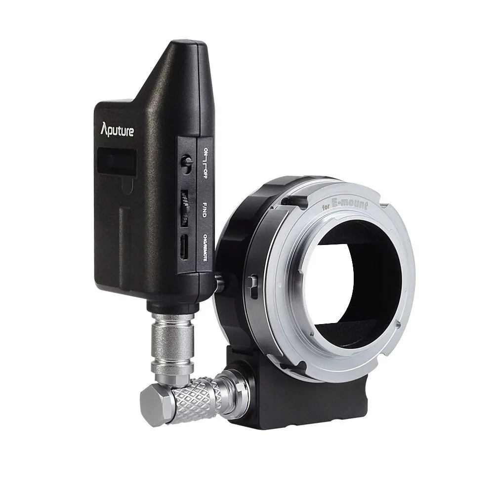 aputure-dec-vari-nd-35mm-micro-mft-4-3-canon-eos