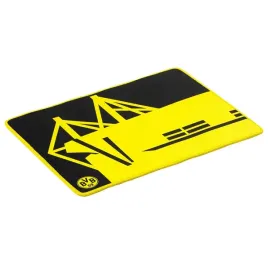 snakebyte-podkladka-gamingowa-bvb-gaming-mauspad