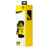 snakebyte-podkladka-gamingowa-bvb-gaming-mauspad-stan-opakowania-oryginalne