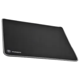 snakebyte-podkladka-gamingowa-mouse-pad-pro-esport