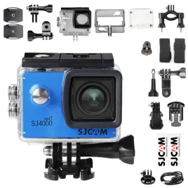 kamera-sportowa-sj4000-sjcam-wifi-niebieski-4k-30fps-1080p