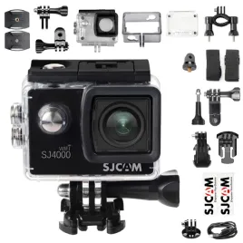 kamera-sportowa-sj4000-sjcam-wifi-4k-30fps