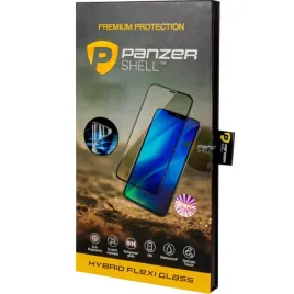 szklo-hybrydowe-panzershell-hybrid-flexi-glass-do