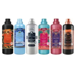 plyn-do-plukania-tesori-d-oriente-mix-6x-760ml