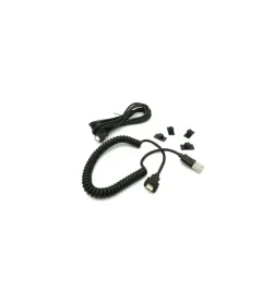 wodoodporny-zasilacz-motocyklowy-do-sjcam-sj10