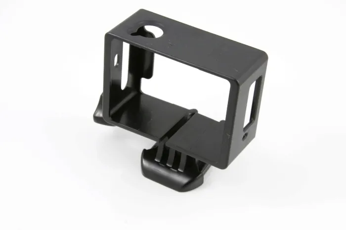 sjcam-ramka-sj5000-stan-nowy