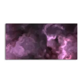 fotoobraz-akryl-140x70-z-grafika-sztorm-mglawica