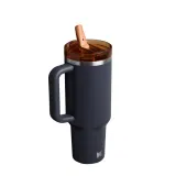 quencher-protour-flip-straw-kod-producenta-10211250107