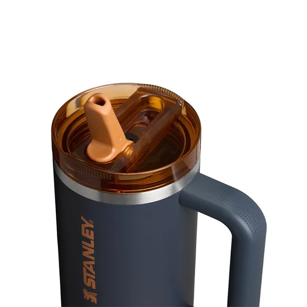 quencher-protour-flip-straw-marka-stanley