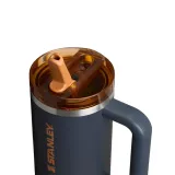 quencher-protour-flip-straw-marka-stanley