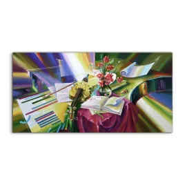 fotoobraz-140x70-z-nadrukiem-art-sztuka-kompozytor