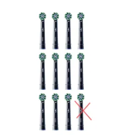 oral-b-koncowki-do-szczoteczki-cross-action-11-szt-czarne