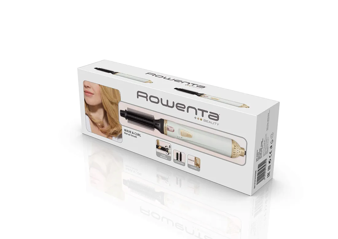 suszarka-do-wlosow-rowenta-cf3910