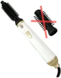 suszarka-do-wlosow-rowenta-cf3910-stan-powystawowy