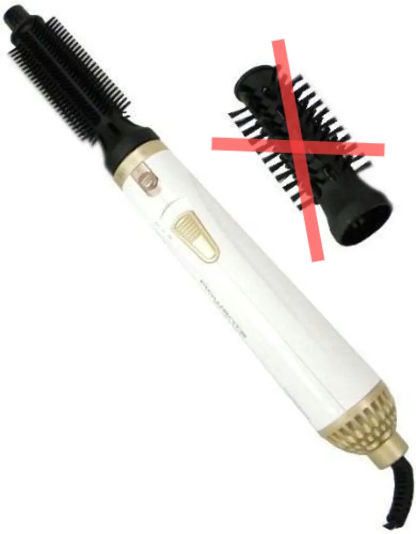 suszarka-do-wlosow-rowenta-cf3910